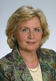 Doris Kaiser